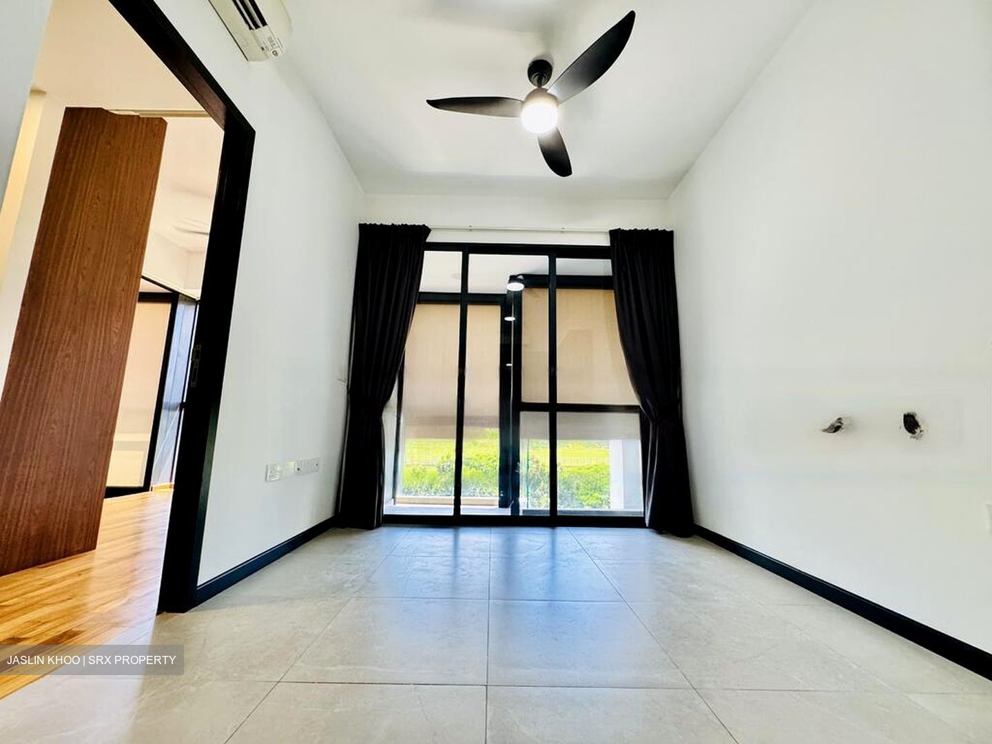 BUKIT 828 (D23), Apartment #458674931
